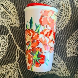 Starbucks Limited Edition cup